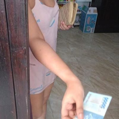 Ipgandry's profile picture. 