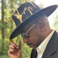 AuthorASnorton (@authorasnorton) 's Twitter Profile