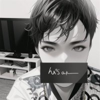 Mr.jin(@jin_mr11) 's Twitter Profile Photo