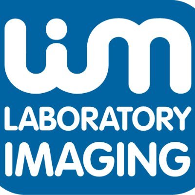 Czech company with broad expertise in microscopy, image processing and analysis.