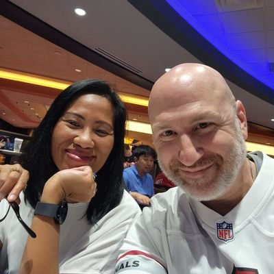 Noochous's profile picture. 