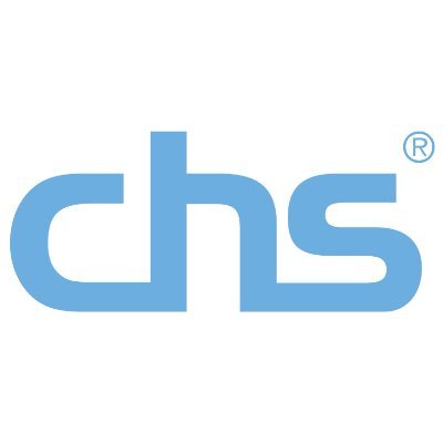 chsltd_'s profile picture. CHS is a specialty distributor of medical & surgical products, focused on enhancing the experience of our customers. Find out more at https://t.co/tgH4rwXNFg