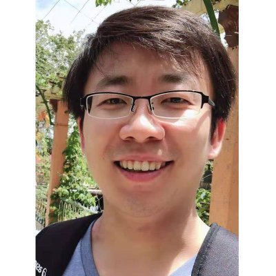 擅长DeepLearning模型开发 | 大模型 AI知识图谱RAG检索系统 | 生成式AI代码解析 | ABAP代码解析 | FX自动交易 | COBOL解析体验链接