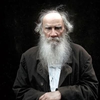 felsefekolik düşünür.
çiçekleri çok severim bu arada