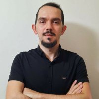 Can Ahmet Aydın 🇹🇷 (@canaydin69) 's Twitter Profile