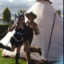 Debbie Aspinall - @DooDeb - Twitter