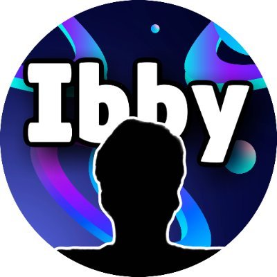 Ibby_DaBoss Profile Picture