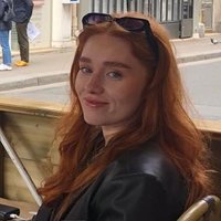 Miss Perkins (@jltrueman) 's Twitter Profile