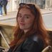 Miss Perkins (@jltrueman) Twitter profile photo Miss Perkins (@jltrueman) Twitter profile photo