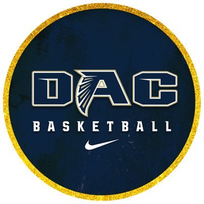 The official Twitter account for Dacula High School Boys Basketball