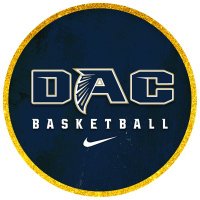 Dacula Basketball(@DaculaHoops) 's Twitter Profile Photo