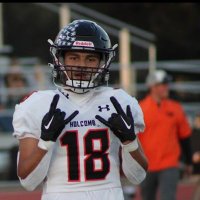 Javid Corral (@javid_corral) 's Twitter Profile