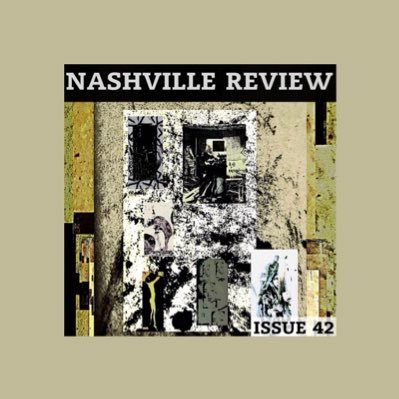 Nashville Review Profile