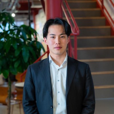 2ndStar_niki's profile picture. 土木・インフラ維持管理