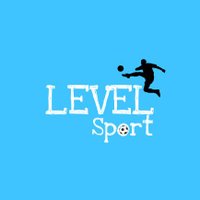 Level Sport(@AlDahmah82111) 's Twitter Profile Photo