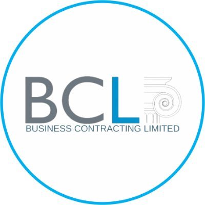 BCL is a name synonymous with quality and innovation! With over 35 years heritage, we have built a strong reputation for quality project delivery