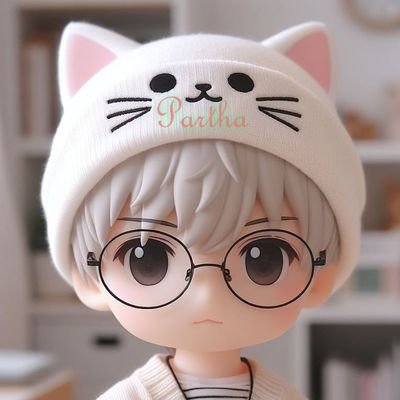 SumadhittaBarua's profile picture. Like a tree is known by the fruit it bears, people are known by their character and actions. 🥀🌳🍁