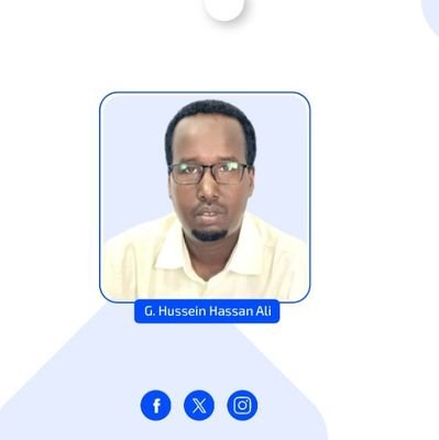 Legal Lawyer and real estate consultant. محامي قانوني ومستشار عقاري.