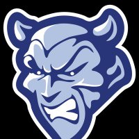 Nicholas Robertson (@coachnick55) 's Twitter Profile