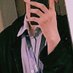 Khanh (@khanhl751323) Twitter profile photo Khanh (@khanhl751323) Twitter profile photo