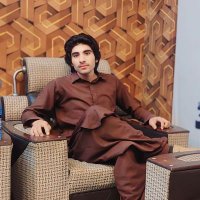 ashraf khan kaker (@khankha25664248) 's Twitter Profile