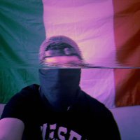 IrelandRising 🇮🇪🇻🇦(@NewIrishRising) 's Twitter Profile Photo