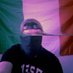 IrelandRising 🇮🇪🇻🇦 (@newirishrising) Twitter profile photo IrelandRising 🇮🇪🇻🇦 (@newirishrising) Twitter profile photo