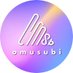 【メンバー募集中】スプラチーム『omusubi』 (@omsb_niginigi) Twitter profile photo 【メンバー募集中】スプラチーム『omusubi』 (@omsb_niginigi) Twitter profile photo