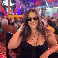 Kathleen Souza (@_kathsouza) 's Twitter Profile