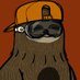 Kaocko.lens 🦍 (@4okacko) Twitter profile photo Kaocko.lens 🦍 (@4okacko) Twitter profile photo