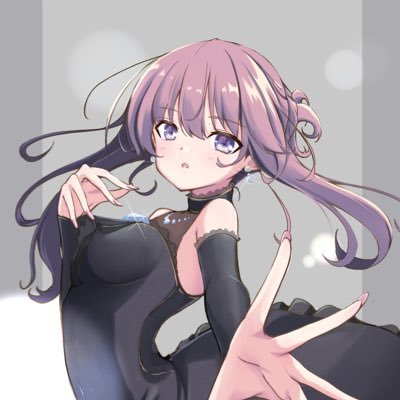 Siomaru C106 1日目東ヒ47bさんのプロフィール画像
