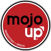 Mojo Up Marketing + Media (@mojoup) 's Twitter Profile