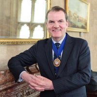 Peter Dunphy (@peterdunphy1) 's Twitter Profile Photo Peter Dunphy (@peterdunphy1) 's Twitter Profile Photo