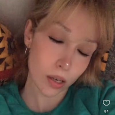 didemkptn46's profile picture. ksü tıp