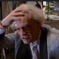 1.21gigawatts ♻️(@Outta_time1985) 's Twitter Profile Photo