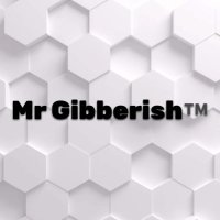 Mr Gibberish(@MrGibberishonX) 's Twitter Profileg