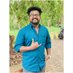 Manjumatthew (@manjuma57772398) Twitter profile photo Manjumatthew (@manjuma57772398) Twitter profile photo