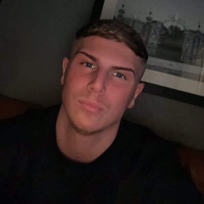 best looking, almost defiantly the hardest and not the best at cod, ruanes my best mate on the toy fuck with him u fuck with me 👊🏽