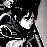 zycel (@zzeackerman) 's Twitter Profile