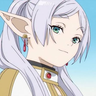 kawausotomochi's profile picture. なんでも日記