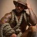 Gillz Esgaio (@lifeofgillz) Twitter profile photo Gillz Esgaio (@lifeofgillz) Twitter profile photo