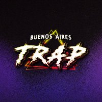Buenos Aires Trap(@bsastrap) 's Twitter Profile Photo