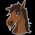 cavalÃĢo (@marcosa16701292) Twitter profile photo cavalÃĢo (@marcosa16701292) Twitter profile photo