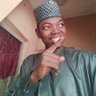 bahutu100's profile picture. Sports, Politics
