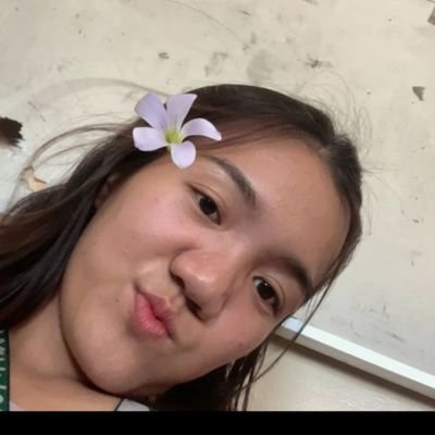 isyang_gg's profile picture. I'm home now.