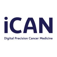 iCAN - Digital Precision Cancer Medicine (@ican_finland) 's Twitter Profile Photo iCAN - Digital Precision Cancer Medicine (@ican_finland) 's Twitter Profile Photo