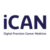 iCAN - Digital Precision Cancer Medicine(@iCAN_Finland) 's Twitter Profile Photo