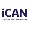 iCAN_Finland's profile picture. Connecting precision cancer medicine and digital health for discoveries and improved treatments @SuomenAkatemia flagship, hosted by @helsinkiuni and @HUS_fi