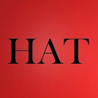 عطور هات | HAT Perfume(@hatperfume) 's Twitter Profile Photo