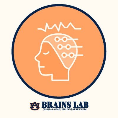 thebrainslabau Profile Picture